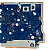 Placa Mãe Notebook IdeaPad 1i NM-E331 CORE™ i5 12th - Imagem 9