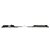 Alto Falante Speaker Yoga 4 Pro Blade 8 PK23000PQY0 - Imagem 4