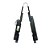 Alto Falante Speaker Yoga 4 Pro Blade 8 PK23000PQY0 - Imagem 2
