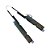 Alto Falante Speaker Yoga 4 Pro Blade 8 PK23000PQY0 - Imagem 1