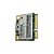 Placa Wireless Wifi Realtek Rtl8188ce Wn6606lh Positivo Sim - Imagem 3