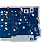Placa Mãe Notebook Ideapad Nm-e331 Core i7 12°th 5B21D45554 - Imagem 8