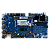 Placa Mãe Notebook Ideapad Nm-e331 Core i7 12°th 5B21D45554 - Imagem 1