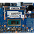 Placa Mãe Notebook Ideapad Nm-e331 Core i7 12°th 5B21D45554 - Imagem 3