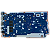 Placa Mãe Notebook Ideapad Nm-e331 Core i7 12°th 5B21D45554 - Imagem 6
