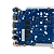 Placa Mãe Notebook Ideapad Nm-e331 Core i7 12°th 5B21D45554 - Imagem 7