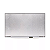 TELA FULL HD PARA NOTEBOOK LENOVO 14" - SD11C12737 - Imagem 3
