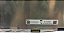 TELA COMPLETA NOTEBOOK T14 GEN2I - Imagem 4