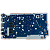 Placa Mãe Notebook Ideapad Nm-E331 Core i3-1215U 5B21D45572 - Imagem 6