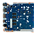 Placa Mãe Notebook Ideapad Nm-E331 Core i3-1215U 5B21D45572 - Imagem 7