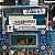 Placa Mãe Notebook Ideapad Nm-E331 Core i3-1215U 5B21D45572 - Imagem 3
