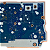 Placa Mãe Notebook Ideapad Nm-E331 Core i3-1215U 5B21D45572 - Imagem 8