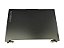 Tampa traseira LCD para Lenovo Legion Slim 5 16IR - Imagem 3