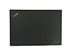 CARCAÇA TAMPA PARA NOTEBOOK T14 GEN2I 14 - Imagem 1