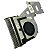 Cooler Dissipador Compatível Acer Aspire E1-410 - Imagem 4