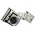 Cooler Dissipador Compatível Acer Aspire E1-410 - Imagem 1