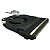 Cooler Dissipador Compatível Acer Aspire E1-410 - Imagem 2