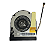 Cooler Electronics KDB0505HC DC35 739561-001 DC 5V - Imagem 1