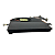 Cooler C/ Dissipador P/ Acer 4741, 4741g, 4741z, 4740, 4740z - Imagem 5