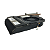 Cooler C/ Dissipador P/ Acer 4741, 4741g, 4741z, 4740, 4740z - Imagem 3