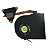 Cooler C/ Dissipador P/ Acer 4741, 4741g, 4741z, 4740, 4740z - Imagem 4