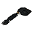 Cooler C/ Dissipador Notebook Lenovo Thinkpad - Imagem 6