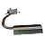 Dissipador de Calor com Refrigeração  Acer Aspire V3-472 - Imagem 2