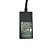 Cabo Adaptador Displayport X Hdmi 23cm Femea - Imagem 4