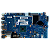 Placa Mãe Notebook Ideapad 1i 15IGL7 NM-E791  INTEL® N4020 - Imagem 1