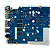 Placa Mãe Notebook Ideapad 1i 15IGL7 NM-E791  INTEL® N4020 - Imagem 6