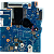 Placa Mãe Notebook Ideapad 1i 15IGL7 NM-E791  INTEL® N4020 - Imagem 4
