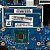 Placa Mãe Notebook Ideapad 1i 15IGL7 NM-E791  INTEL® N4020 - Imagem 5