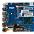 Placa Mãe Notebook Ideapad 1i 15IGL7 NM-E791  INTEL® N4020 - Imagem 3