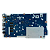 Placa Mãe Notebook Ideapad 1i 15IGL7 NM-E791  INTEL® N4020 - Imagem 8