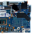 Placa Mãe Notebook IdeaPad 1i NM-E331 CORE™ i3 1215U 12° 4GB - Imagem 4
