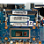 Placa Mãe Notebook IdeaPad 1i NM-E331 CORE™ i3 1215U 12° 4GB - Imagem 5