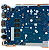 Placa Mãe Notebook IdeaPad 1i NM-E331 CORE™ i3 1215U 12° 4GB - Imagem 7