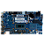 Placa Mãe Notebook IdeaPad 1i NM-E331 CORE™ i3 1215U 12° 4GB - Imagem 1