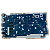 Placa Mãe Notebook IdeaPad 1i NM-E331 CORE™ i3 1215U 12° 4GB - Imagem 6