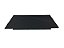 TELA FULL HD NOTEBOOK THINKPAD L14 GEN2 14" SD10W73324 - Imagem 2