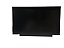 TELA FULL HD NOTEBOOK THINKPAD L14 GEN2 14" SD10W73324 - Imagem 1