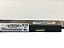 TELA FULL HD NOTEBOOK THINKPAD L14 GEN2 14" SD10W73324 - Imagem 3