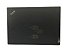 Carcaça Tampa Lenovo Thinkpad L14 Gen 2 Serigrafada Preto - Imagem 4
