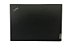 Carcaça Tampa Lenovo Thinkpad E14 G5 AM2Y8000300 Com Moldura - Imagem 1