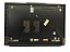 Carcaça Tampa Lenovo Thinkpad E14 G5 AM2Y8000300 Com Moldura - Imagem 3