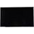 Tela 14 Led Full Hd Para Notebook Lenovo Thinkpad E14 Gen 5 - Imagem 1
