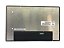Tela 14 Led Full Hd Para Notebook Lenovo Thinkpad E14 Gen 5 - Imagem 2