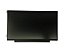 TELA 11,6 NOTEBOOK CHROME BOOK L00E3 CHR SD10Z90322 - Imagem 1