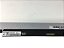 TELA 11,6 NOTEBOOK CHROME BOOK L00E3 CHR SD10Z90322 - Imagem 2