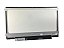 TELA 11,6 NOTEBOOK CHROME BOOK L00E3 CHR SD10Z90322 - Imagem 4